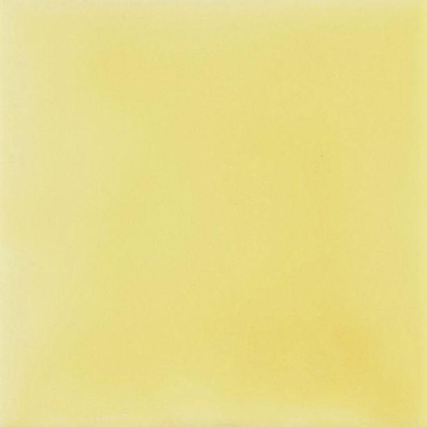 Seinälaatta Pukkila Urban Atelier Camomila, kiiltävä, sileä, 100x100mm