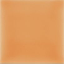 Seinälaatta Pukkila Urban Atelier Salmao, kiiltävä, sileä, 140x140mm