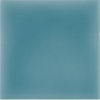 Seinälaatta Pukkila Urban Atelier Tejo, kiiltävä, sileä, 140x140mm