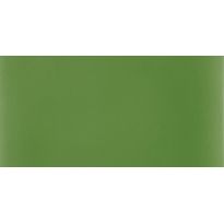 Seinälaatta Pukkila Urban Atelier Menta, kiiltävä, sileä, 140x70mm