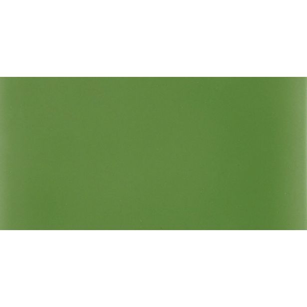Seinälaatta Pukkila Urban Atelier Menta, kiiltävä, sileä, 140x70mm