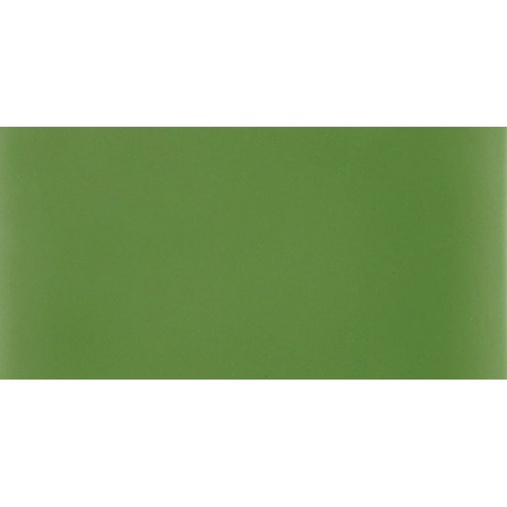 Seinälaatta Pukkila Urban Atelier Menta, kiiltävä, sileä, 140x70mm