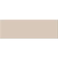 Lattialaatta Pukkila Color Gemstone beige, himmeä, sileä, 297x97mm