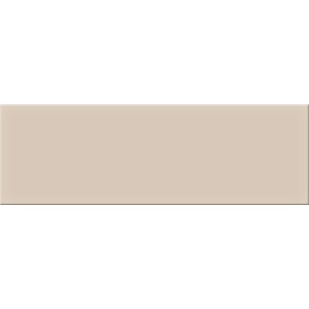 Lattialaatta Pukkila Color Gemstone beige, himmeä, sileä, 297x97mm