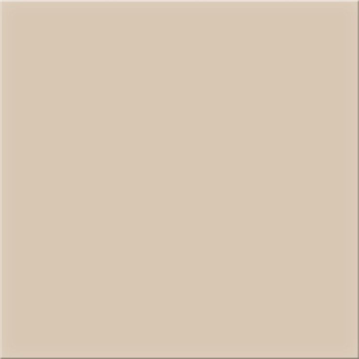 Lattialaatta Pukkila Color Natural pearl, himmeä, sileä, 297x297mm