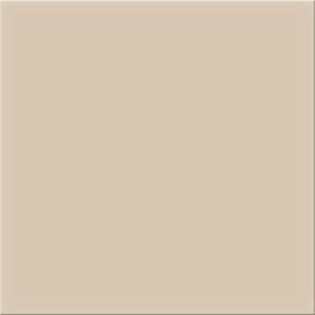 Lattialaatta Pukkila Color Natural pearl, himmeä, sileä, 297x297mm