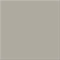 Lattialaatta Pukkila Color Argil green, himmeä, sileä, 297x297mm