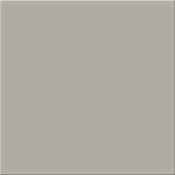 Lattialaatta Pukkila Color Argil green, himmeä, sileä, 297x297mm