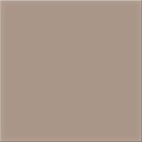 Lattialaatta Pukkila Color Taupe, himmeä, sileä, 297x297mm