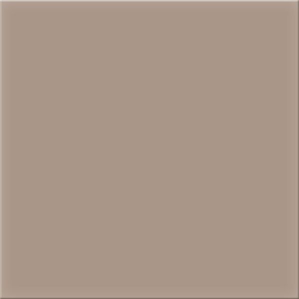 Lattialaatta Pukkila Color Taupe, himmeä, sileä, 297x297mm