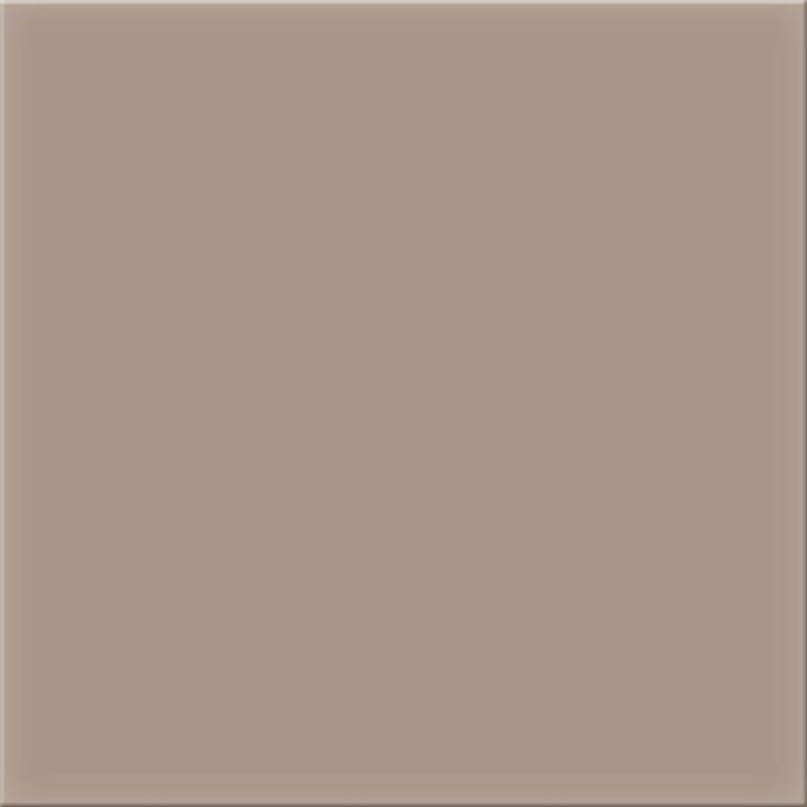 Lattialaatta Pukkila Color Taupe, himmeä, sileä, 297x297mm