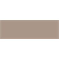Lattialaatta Pukkila Color Taupe, himmeä, sileä, 297x97mm