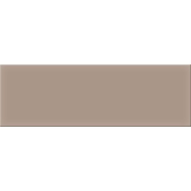 Lattialaatta Pukkila Color Taupe, himmeä, sileä, 297x97mm