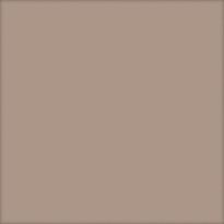 Seinälaatta Pukkila Harmony Taupe, kiiltävä, sileä, 147x147mm