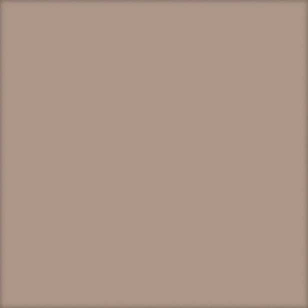 Seinälaatta Pukkila Harmony Taupe, kiiltävä, sileä, 147x147mm