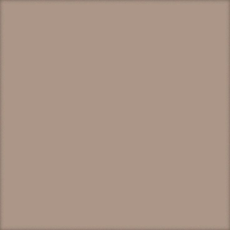 Seinälaatta Pukkila Harmony Taupe, kiiltävä, sileä, 147x147mm