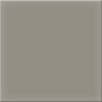 Seinälaatta Pukkila Harmony Savannah grey, kiiltävä, sileä, 147x147mm