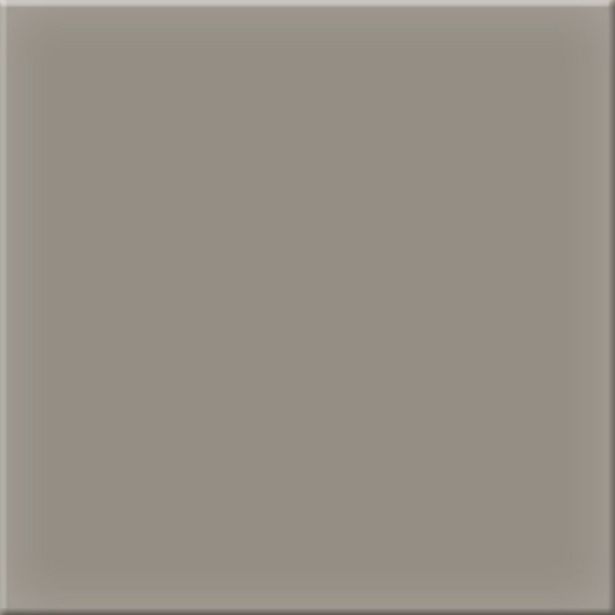 Seinälaatta Pukkila Harmony Savannah grey, kiiltävä, sileä, 147x147mm