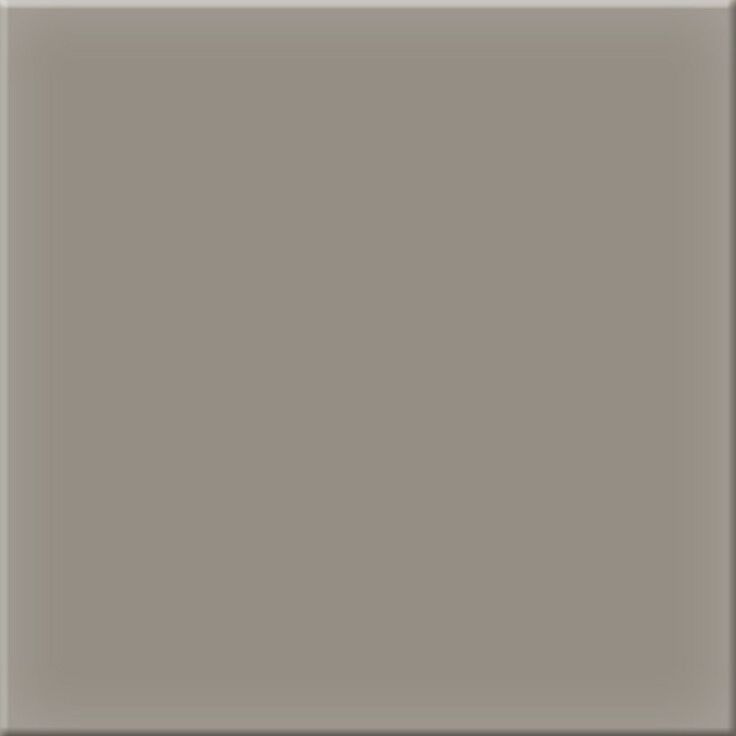 Seinälaatta Pukkila Harmony Savannah grey, kiiltävä, sileä, 147x147mm
