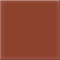 Seinälaatta Pukkila Harmony Terracotta, kiiltävä, sileä, 147x147mm