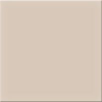 Seinälaatta Pukkila Harmony Gemstone beige, kiiltävä, sileä, 147x147mm