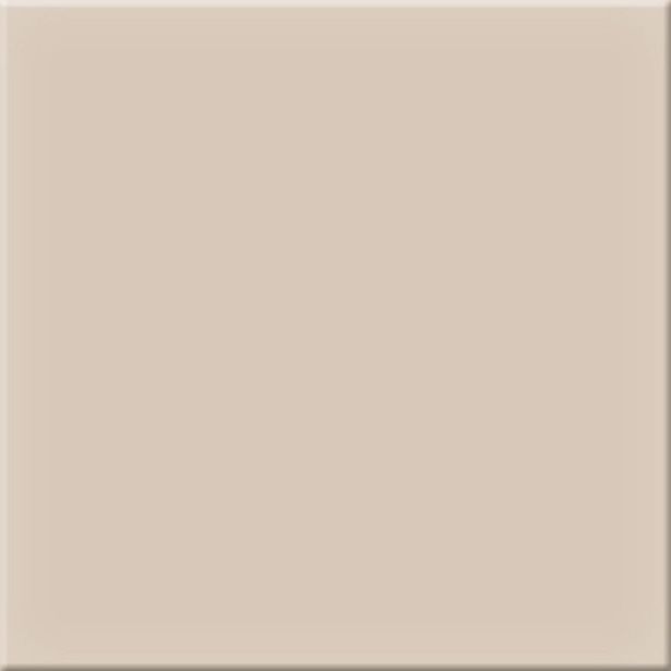 Seinälaatta Pukkila Harmony Gemstone beige, kiiltävä, sileä, 147x147mm