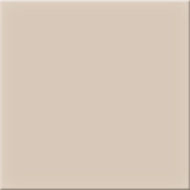 Seinälaatta Pukkila Harmony Gemstone beige, kiiltävä, sileä, 147x147mm