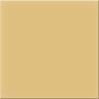 Seinälaatta Pukkila Harmony Mustard, himmeä, sileä, 147x147mm
