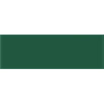 Seinälaatta Pukkila Harmony Victorian green, himmeä, sileä, 297x97mm