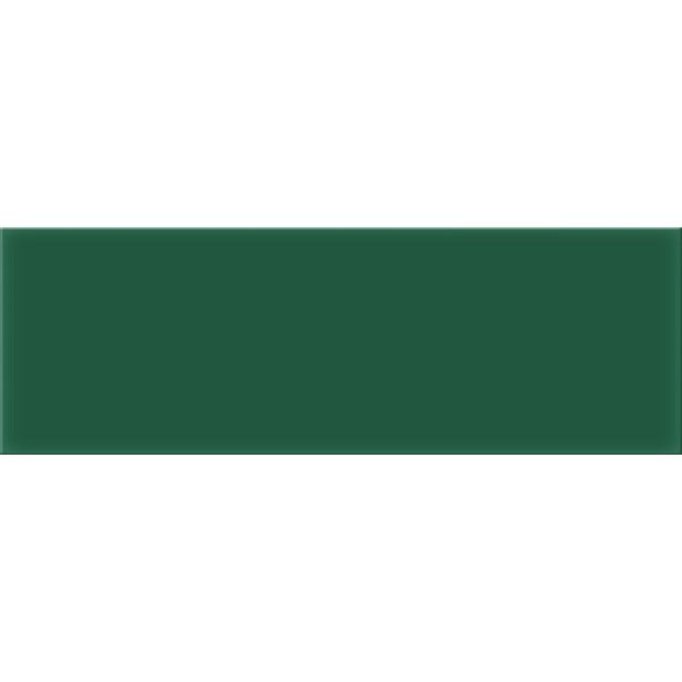 Seinälaatta Pukkila Harmony Victorian green, himmeä, sileä, 297x97mm