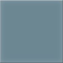 Seinälaatta Pukkila Harmony Arctic blue, himmeä, sileä, 147x147mm