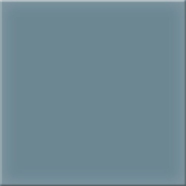 Seinälaatta Pukkila Harmony Arctic blue, himmeä, sileä, 147x147mm