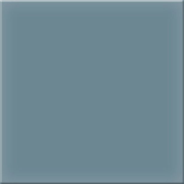 Seinälaatta Pukkila Harmony Arctic blue, himmeä, sileä, 147x147mm