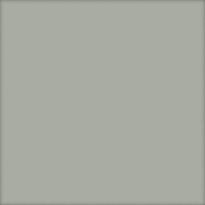 Seinälaatta Pukkila Harmony Grey blue, himmeä, sileä, 197x197mm