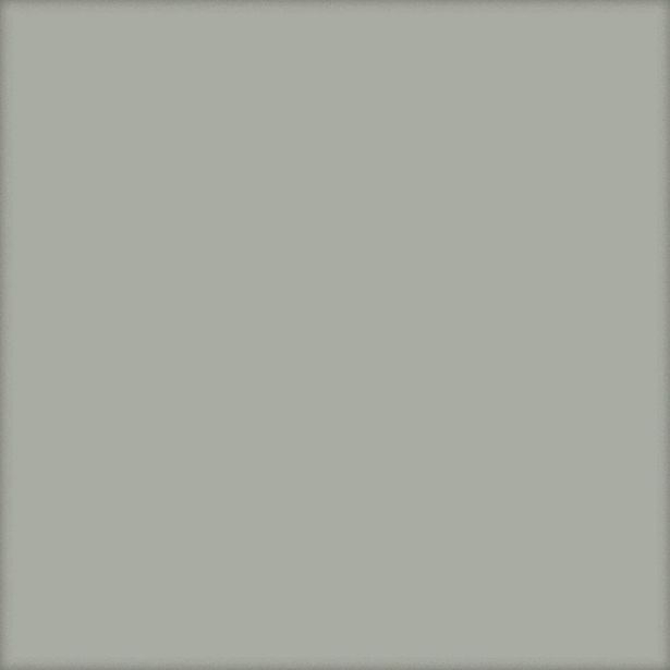 Seinälaatta Pukkila Harmony Grey blue, himmeä, sileä, 197x197mm