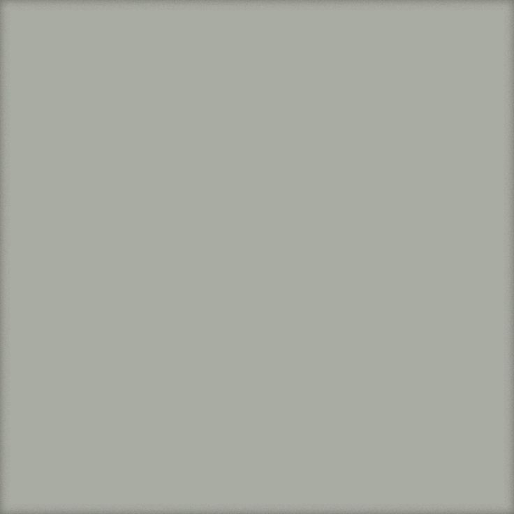 Seinälaatta Pukkila Harmony Grey blue, himmeä, sileä, 197x197mm