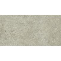 Lattialaatta Pukkila Deep Ash, himmeä, sileä, 1198x598mm