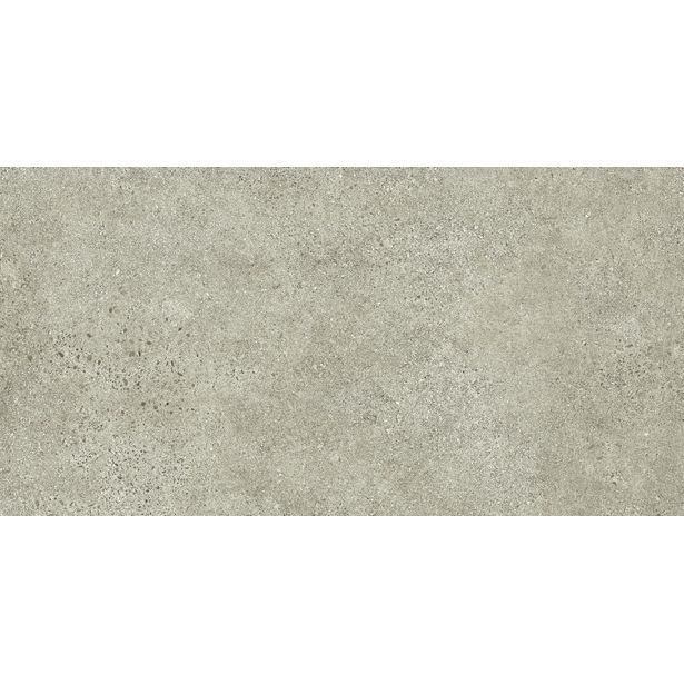 Lattialaatta Pukkila Deep Ash, himmeä, sileä, 1198x598mm