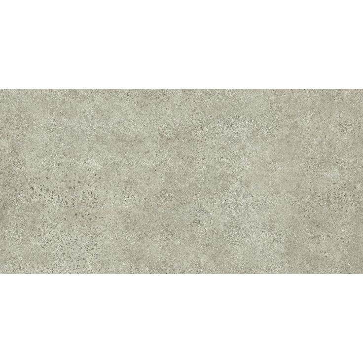 Lattialaatta Pukkila Deep Ash, himmeä, sileä, 1198x598mm