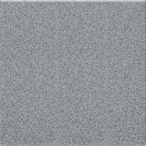 Lattialaatta Pukkila Natura Granite Blue, himmeä, sileä, 146x146mm