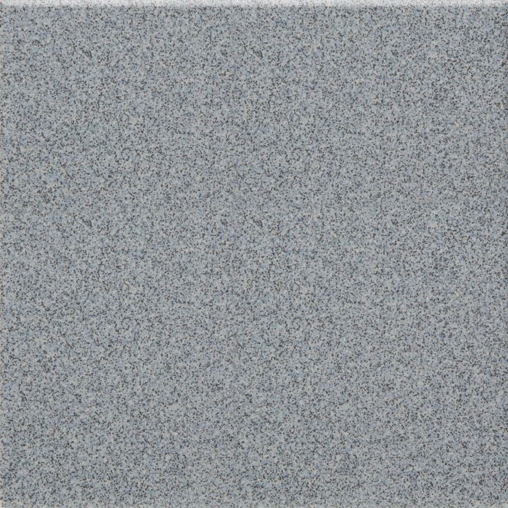 Lattialaatta Pukkila Natura Granite Blue, himmeä, sileä, 146x146mm