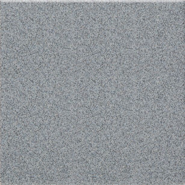 Lattialaatta Pukkila Natura Granite Blue, himmeä, sileä, 146x146mm