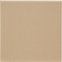 Lattialaatta Pukkila Natura Tumma Beige, himmeä, sileä, 146x146mm