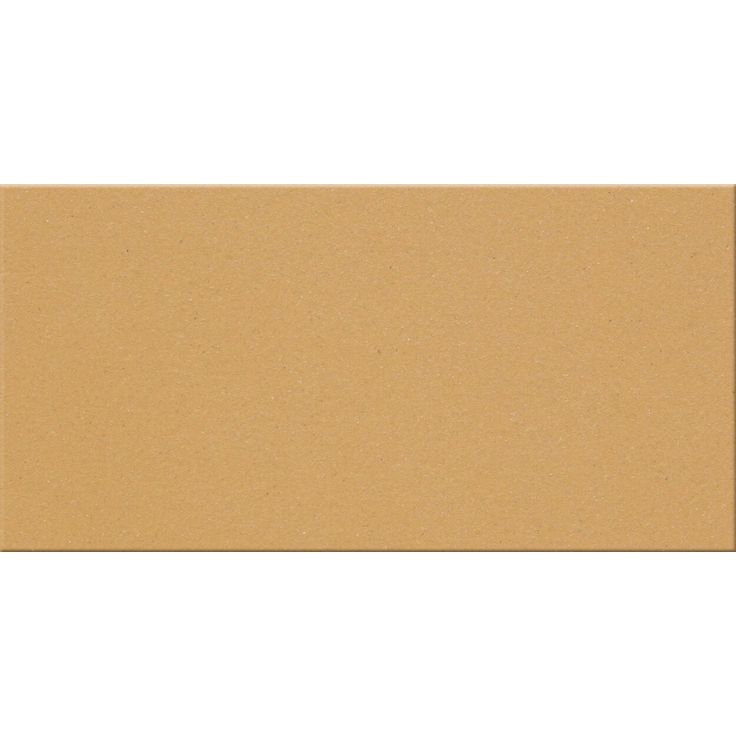 Lattialaatta Pukkila Natura Okrankeltainen, himmeä, sileä, 146x71mm