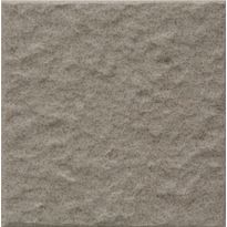 Lattialaatta Pukkila Natura Specled Brown, himmeä, struktuuri, rt 96x96mm, Verkkokaupan poistotuote