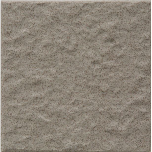 Lattialaatta Pukkila Natura Specled Brown, himmeä, struktuuri, rt 96x96mm