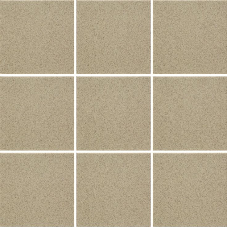 Lattialaatta Pukkila Natura Speckled Yellow, himmeä, sileä, 96x96mm, lasikuituverkossa