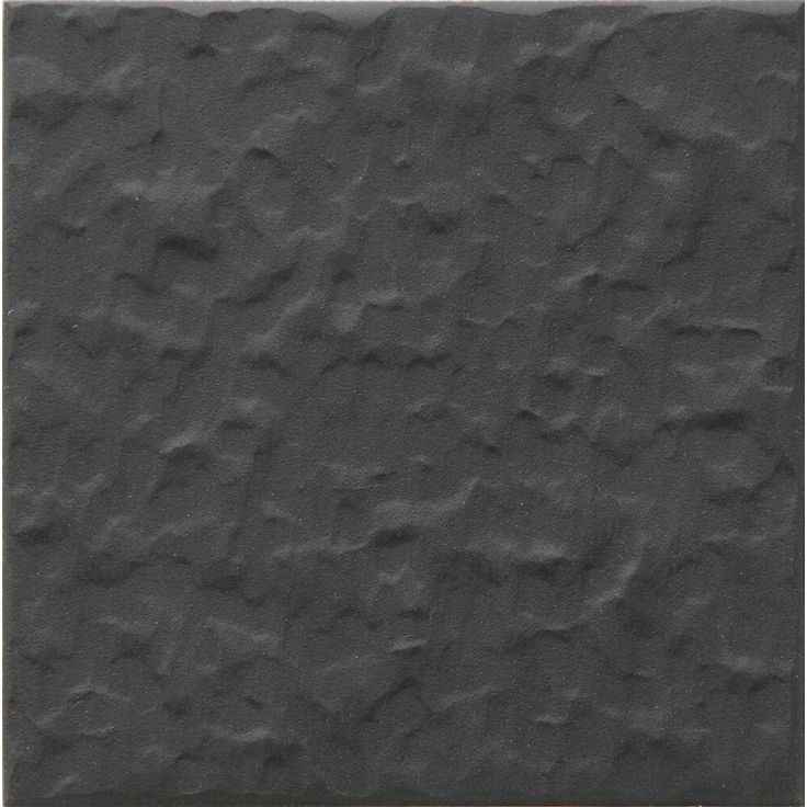 Lattialaatta Pukkila Natura Grafiitinharmaa, himmeä, struktuuri, rt 96x96mm