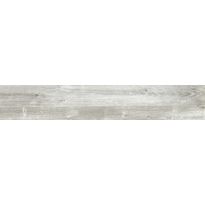 Lattialaatta Pukkila Artwood Bone, himmeä, sileä, 198x1198mm