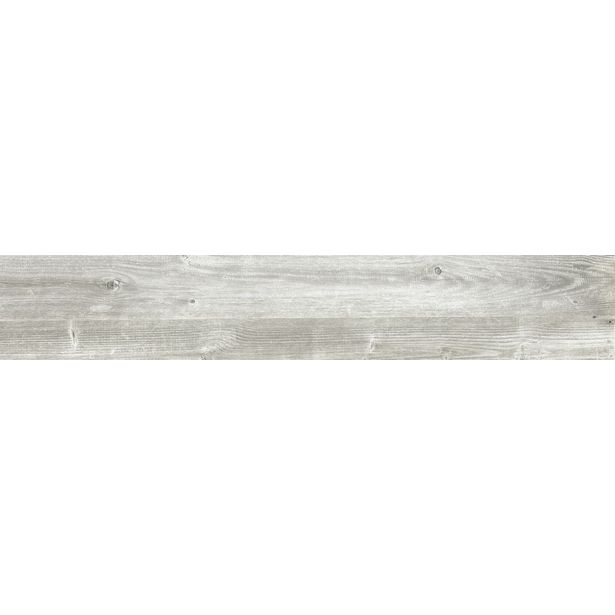 Lattialaatta Pukkila Artwood Bone, himmeä, sileä, 198x1198mm